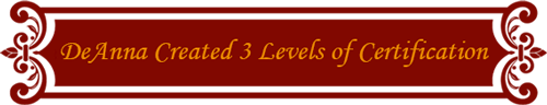 3-Levels-of-Certification