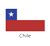Chile-Flag