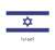 Israel-Flag