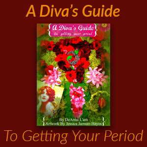 A-Divas-Guide-to-Getting-Your-Period