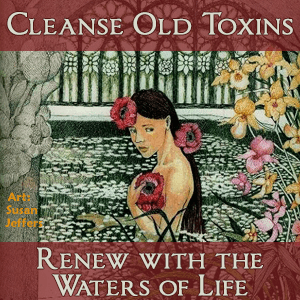 Cleanse-Old-Toxins