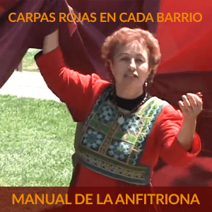 Red-Tent-Host-Manual-Spanish