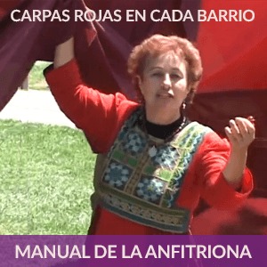 Red-Tent-Host-Manual-Spanish2
