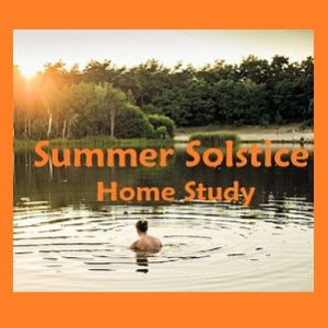 SUMMER Solstice Cover,300x300