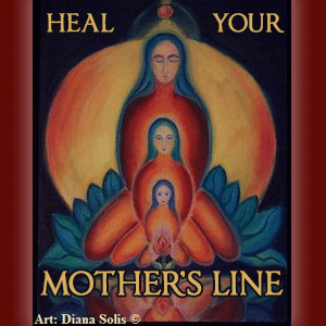 heal-your-mothers-line