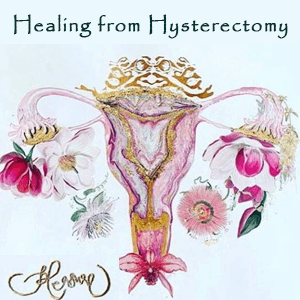 healing-from-hysterectomy