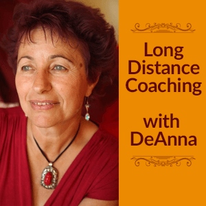 long-distance-coaching-with-deannalam
