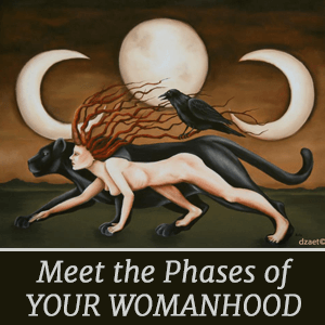 meet-the-phases-of-your-womanhood