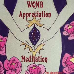 womb-appreciation-meditation